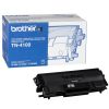 Picture of Brother TN 4100 Black toner cartridge