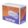 Picture of Brother TN 9500 Black Laser Toner Cartridge 