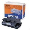 Picture of Brother TN 9500 Black Laser Toner Cartridge 