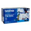 Picture of Brother TN-155C Toner Cyan