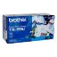 Picture of Brother TN-155C Toner Cyan