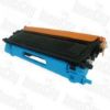 Picture of Brother TN-155C Toner Cyan