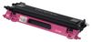 Picture of Brother Tn-155m Magenta Laser Toner Cartridge