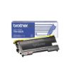 Picture of Brother TN-2025 Black Toner cartridge