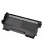 Picture of Brother TN-2060 Black Laser Toner Cartridge