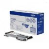 Picture of Brother TN-2060 Black Laser Toner Cartridge