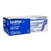 Picture of Brother TN-2130 Black Toner cartridge