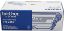 Picture of Brother TN-2150 HC Toner Black cartridge
