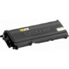 Picture of Brother TN-2150 HC Toner Black cartridge