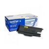 Picture of Brother TN-2150 HC Toner Black cartridge