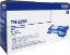 Picture of Brother TN-2280 Black Toner Cartridge