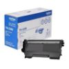 Picture of Brother TN-2280 Black Toner Cartridge