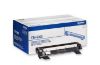Picture of Brother TN-2305 Black Laser Toner Cartridge