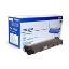 صورة BROTHER TN-2355 Black Toner Cartridge