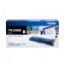 Picture of Brother TN-240BK Black Toner Cartridge