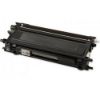 Picture of Brother TN-240BK Black Toner Cartridge