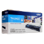 صورة Brother TN-240C Cyan Toner Cartridge