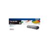 Picture of Brother TN-261BK Black Toner Cartridge