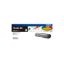 Picture of Brother TN-261BK Black Toner Cartridge
