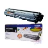 Picture of Brother TN-261BK Black Toner Cartridge