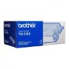 Picture of Brother TN-3145 Toner Black Toner cartridge