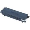 Picture of Brother TN-3145 Toner Black Toner cartridge