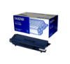 Picture of Brother TN-3185 Black Toner cartridge