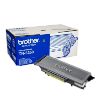 Picture of Brother TN-3250 Toner Black cartridge