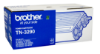 Picture of Brother TN-3290 Toner Black cartridge
