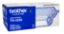 Picture of Brother TN-3290 Toner Black cartridge