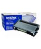 Picture of Brother TN-3290 Toner Black cartridge