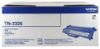 Picture of Brother TN-3320 Black Laser Toner Cartridge
