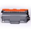 Picture of Brother TN-3370 Black Toner Laser Cartridge