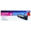 Picture of Brother TN-345M Magenta Laser Toner Cartridge