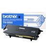 Picture of Brother TN-6600