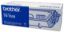 Picture of Brother Tn-7600 High Yield Laser Printer Toner Cartridge