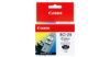 Picture of Canon BCI-24 ink Color Cartridges
