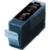 Picture of Canon BCI-3eBk Black ink tank