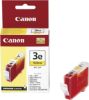 Canon BCI-3eY Original Yellow Ink Tank