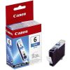 Picture of Canon BCI-6C Original Cyan Ink Tank