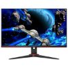 AOC 23.8 24G2E5 1ms 75Hz FHD Monitor