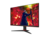 AOC 23.8 24G2E5 1ms 75Hz FHD Monitor