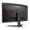 AOC 23.8 24G2E5 1ms 75Hz FHD Monitor