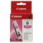 Picture of Canon BCI-6M Original Magenta Ink Tank
