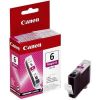 Picture of Canon BCI-6M Original Magenta Ink Tank