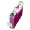 Picture of Canon BCI-6PM  Photo Magenta Ink Tank  