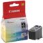 Picture of Canon CL-38 Color ink cartridge EMB