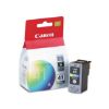Picture of Canon CL-41 Color ink cartridge EMB