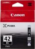 Picture of Canon CLI-42 BK Black Ink Tank