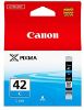 Picture of Canon CLI-42 C Cyan Ink Tank